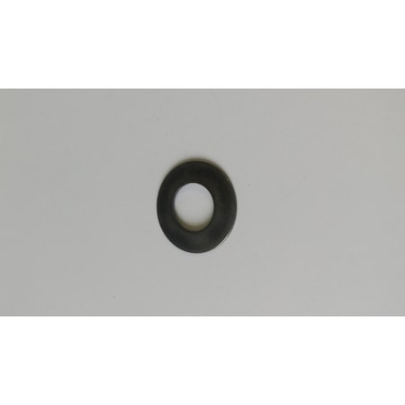 Kohler Washer Spring 10 Mm 24 468 11-S